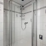 شقة Schweizer