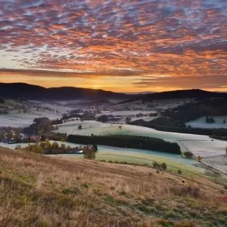 Schweizer * Bernau im Schwarzwald
