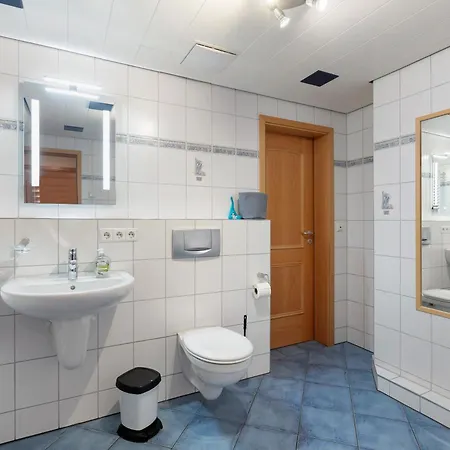 Schweizer Bernau im Schwarzwald