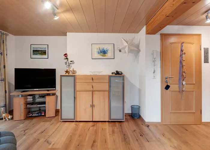 Schweizer * Bernau im Schwarzwald