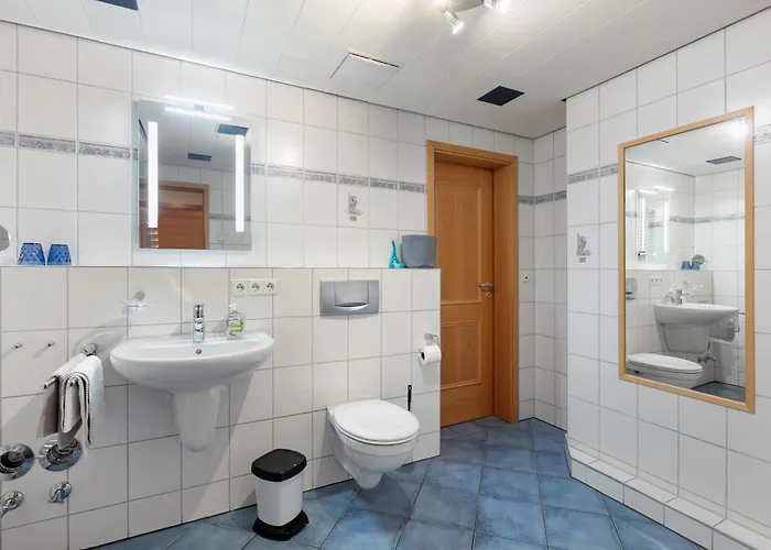 Schweizer Bernau im Schwarzwald